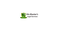Desktop Screenshot of masterslegal.com