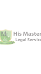 Mobile Screenshot of masterslegal.com